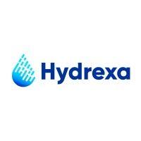 hydrexa logo image