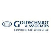 goldschmidt & associates logo image