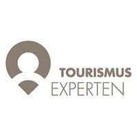 tourismusexperten logo image