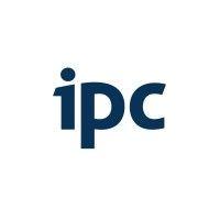 ipc logo image