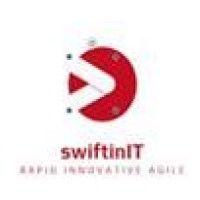 swiftinit pvt ltd