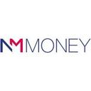 logo of Nm Money