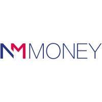 nm money logo image