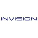 logo of Invision Technology Uk Ltd