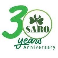 saroafrica international ltd logo image