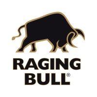 raging bull ltd logo image