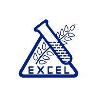 excel industries ltd.