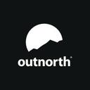 logo of Outnorth Ab