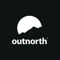 outnorth ab logo image