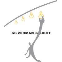 silverman & light, inc logo image