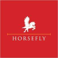 horsefly group