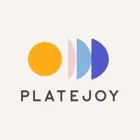 platejoy logo image