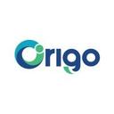 logo of Origo Bpo Remote Teams For Mid Market Companies