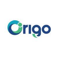 origo bpo - remote teams for mid-market companies