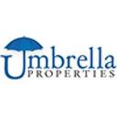 logo of Umbrella Properties