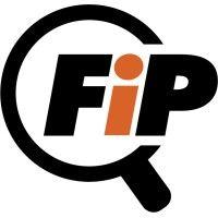 finditparts logo image