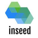 logo of Inseed Vc