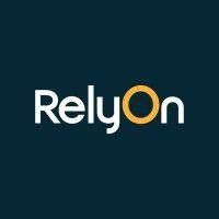 relyon (global) logo image