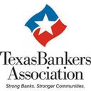 logo of Texas Bankers Association