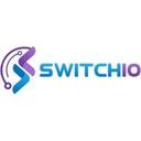 logo of Switch Io