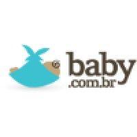 baby.com.br logo image