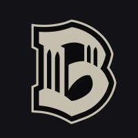 brooklyn football club logo image