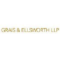 grais & ellsworth llp