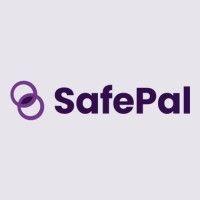 safepal logo image