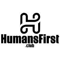 humansfirst