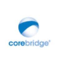 corebridge systems