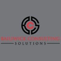 bailiwick consulting solutions, llc