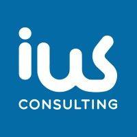 iws consulting it advisory company