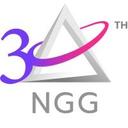 logo of Ngg Global Consulting Solutions