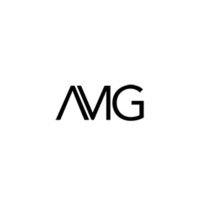 am marketing group logo image