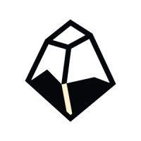 stakestone logo image