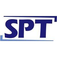 spt microtechnologies usa, inc. logo image