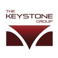 the keystone sales group, inc.