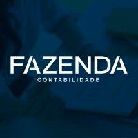 fazenda contabilidade