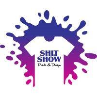 shirtshow prints & design logo image