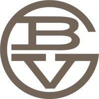 brown venture group logo image