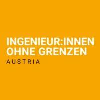 ingenieur:innen ohne grenzen austria