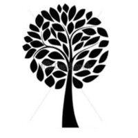 arboretum capital advisors, llc logo image