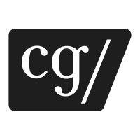 cg sawaya partners logo image