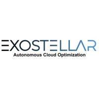 exostellar inc. logo image