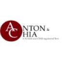 logo of Anton Chia Llp