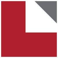 leadership montgomery logo image