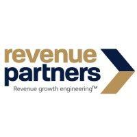 revenuepartners logo image