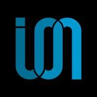 ion logo image