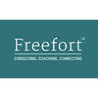 freefort logo image