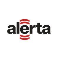 alerta family, inc. logo image